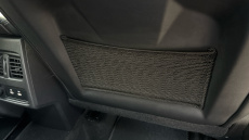 Renault Symbioz 1.6 E-Tech FHEV 145 Iconic Esprit Alpine 5dr Auto Hybrid Estate